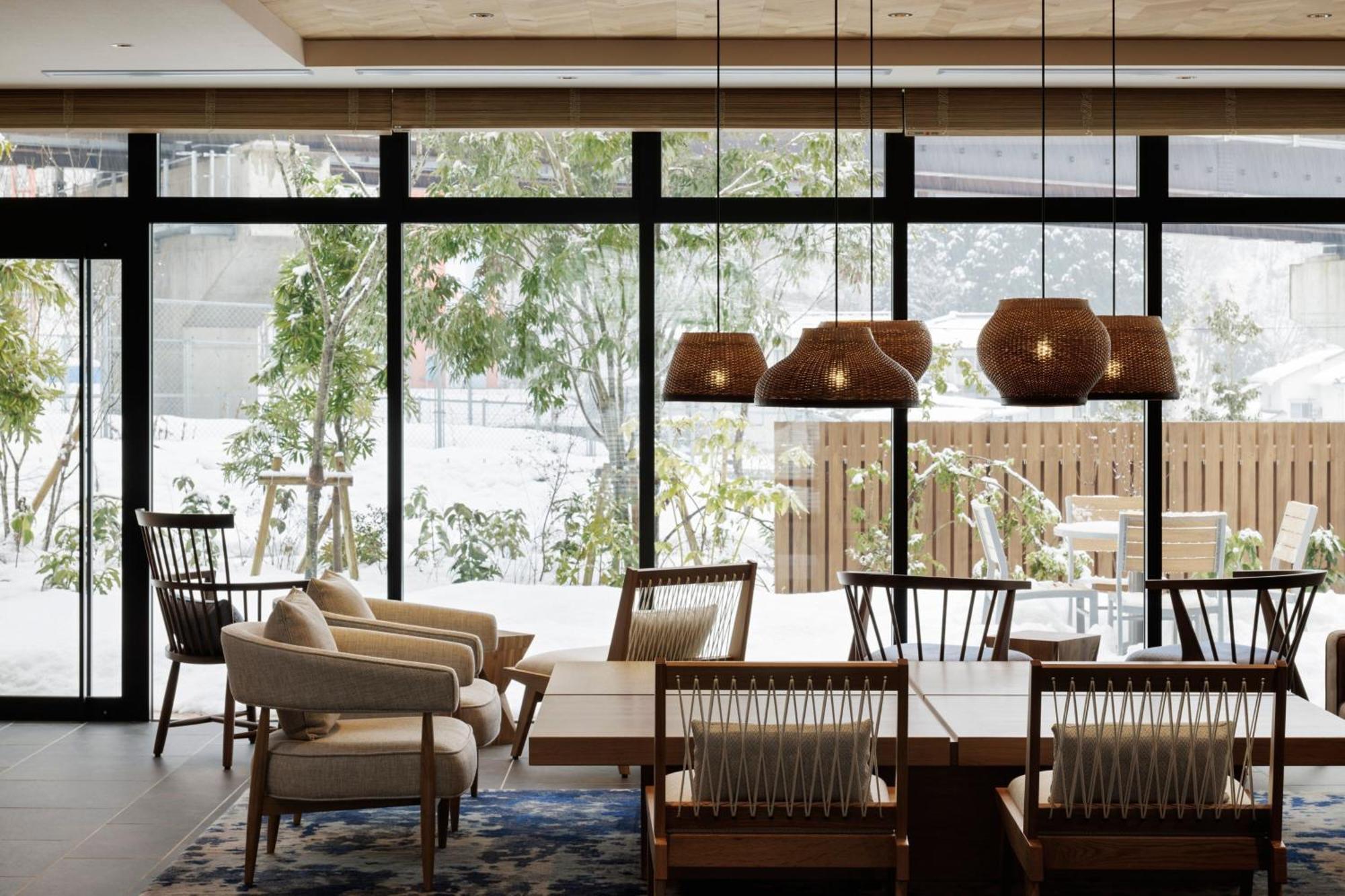 Hotel Fairfield By Marriott Hyogo Tajima Yabu Yabu  Exterior foto