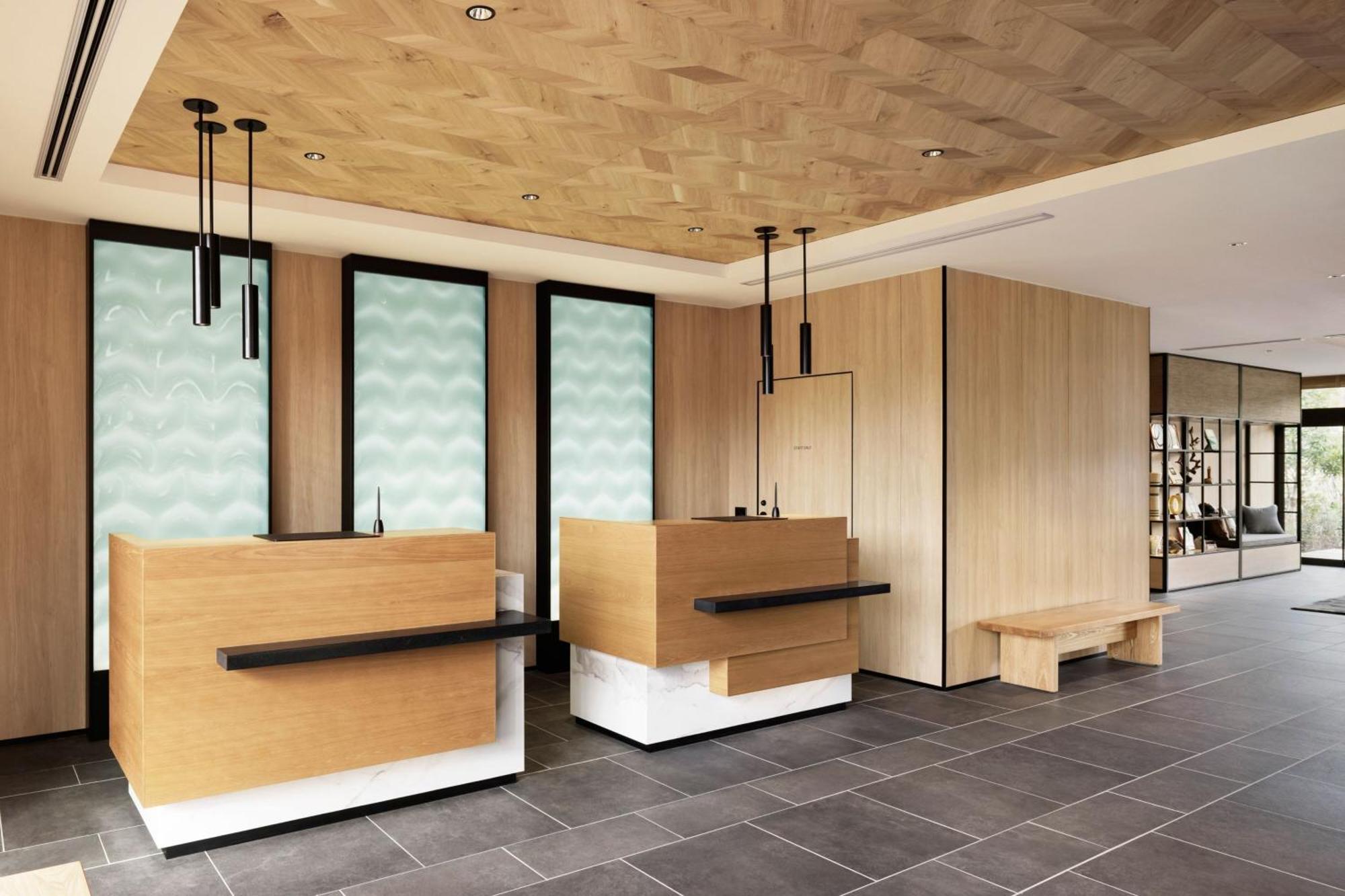Hotel Fairfield By Marriott Hyogo Tajima Yabu Yabu  Exterior foto